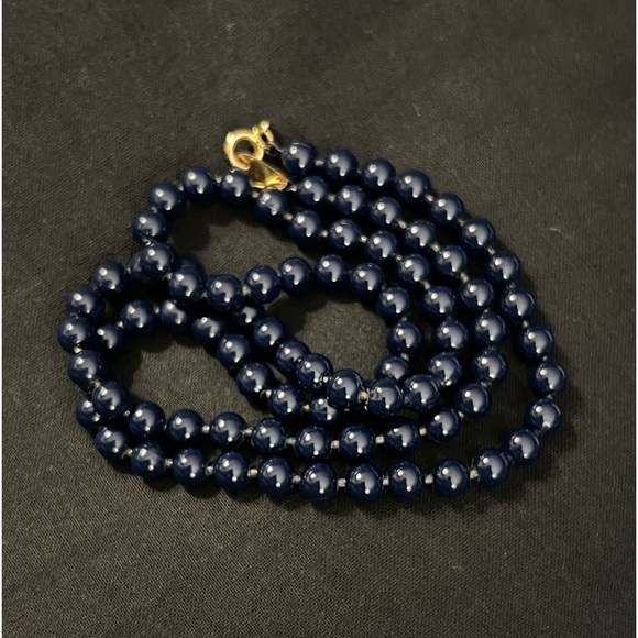 Oops A Daisy Necklace - Picture 11 of 12